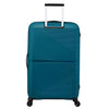 AIRCONIC - spinner 77cm