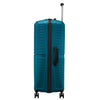AIRCONIC - spinner 77cm