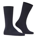 FLK - AIRPORT SO - 6370