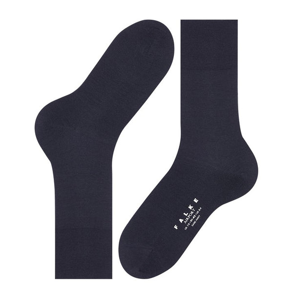 FLK - AIRPORT SO - 6370