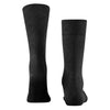 FLK - COOL 24/7 - 3080