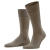 FLK - COOL 24/7 - 3920