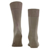 FLK - COOL 24/7 - 3920