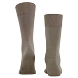 FLK - COOL 24/7 - 3920