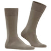 FLK - COOL 24/7 - 3920
