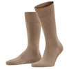 FLK - COOL 24/7 - 5038