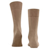 FLK - COOL 24/7 - 5038