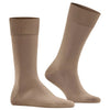 FLK - COOL 24/7 - 5038
