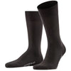 FLK - COOL 24/7 - 5930