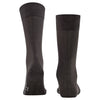 FLK - COOL 24/7 - 5930