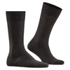 FLK - COOL 24/7 - 5930