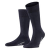 FLK - COOL 24/7 - 6375