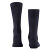 FLK - COOL 24/7 - 6375
