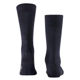 FLK - COOL 24/7 - 6375