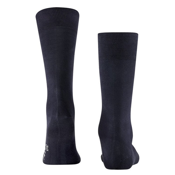 FLK - COOL 24/7 - 6375