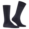 FLK - COOL 24/7 - 6375