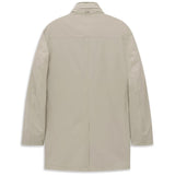 BUG - 133400-11032-210