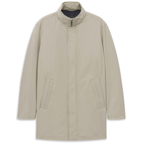 BUG - 133400-11032-210