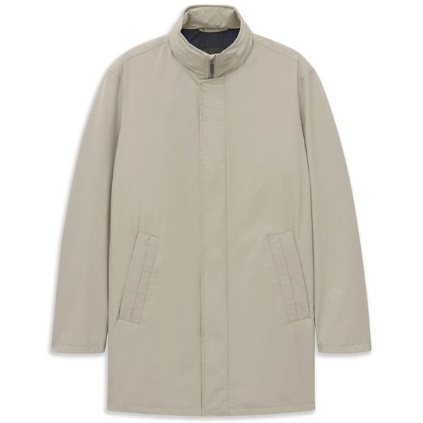 BUG - 133400-11032-210