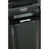 NUON - spinner 55cm EXP