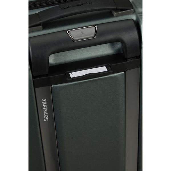 NUON - spinner 55cm EXP