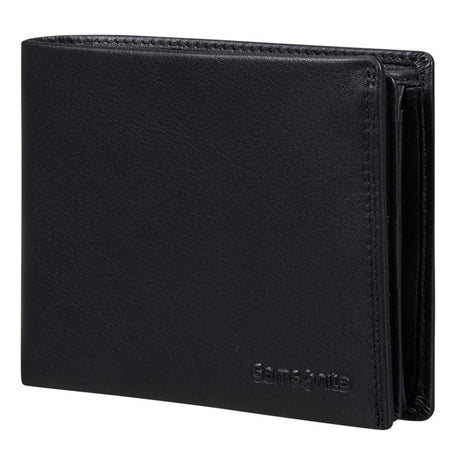 MYSIGHT - 15.6" laptoprugzak