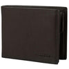 ATTACK 2 SLG - 013