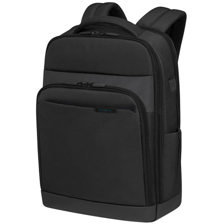 TAKE2CABIN - 15.6" laptoprugzak MS