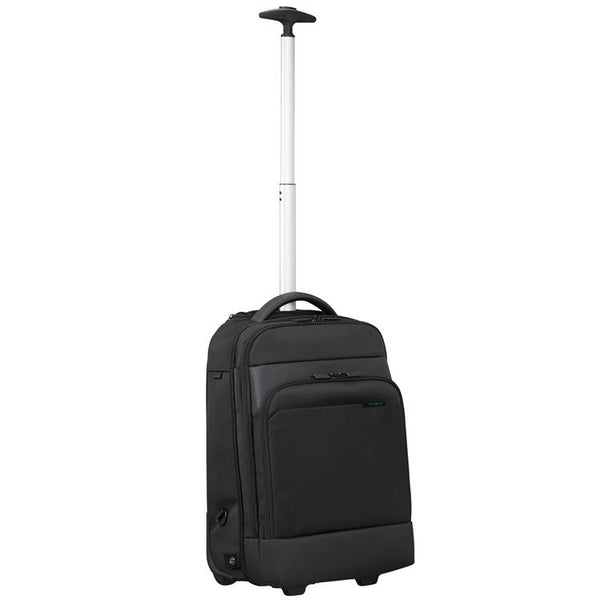 MYSIGHT - 17.3" laptoprugzak op wielen