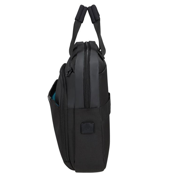 MYSIGHT - 15.6" bailhandle