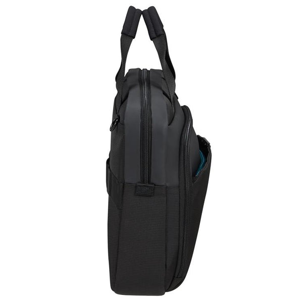 MYSIGHT - 15.6" bailhandle