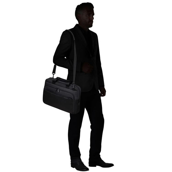 MYSIGHT - 15.6" bailhandle