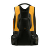 ECODIVER - 15.6
