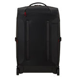 ECODIVER - reiszak op wielen 67cm