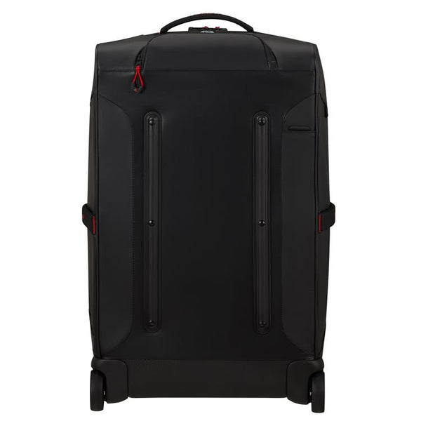 ECODIVER - reiszak op wielen 67cm