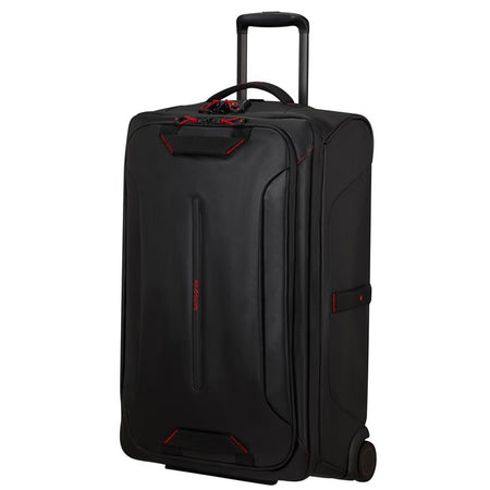 THF - DC TRAVEL BLAZER - DW5