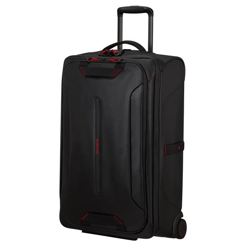 ECODIVER - reiszak op wielen 67cm