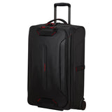 ECODIVER - reiszak op wielen 67cm