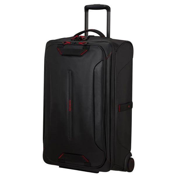 ECODIVER - reiszak op wielen 67cm