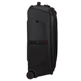 ECODIVER - reiszak op wielen 67cm