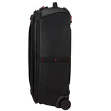 ECODIVER - reiszak op wielen 67cm