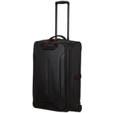 ECODIVER - reiszak op wielen 67cm