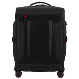 ECODIVER - spinner reiszak 55cm