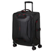 ECODIVER - spinner reiszak 55cm