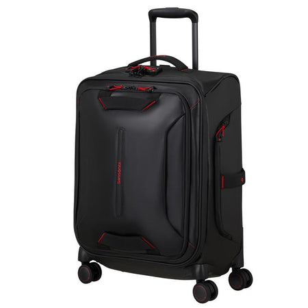 THF - DC TRAVEL BLAZER - DW5