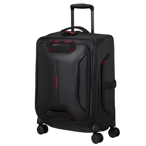 ECODIVER - spinner reiszak 55cm