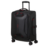 ECODIVER - spinner reiszak 55cm