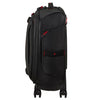 ECODIVER - spinner reiszak 55cm