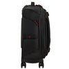 ECODIVER - spinner reiszak 55cm