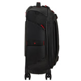 ECODIVER - spinner reiszak 55cm